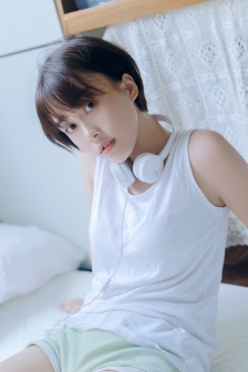 舒淇电影精选2